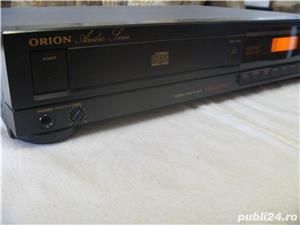 Cd-player Orion  cd-4200 - imagine 5