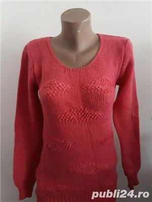Pulover dama