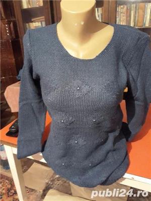 Pulover dama