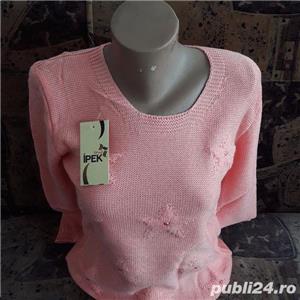 Pulover dama