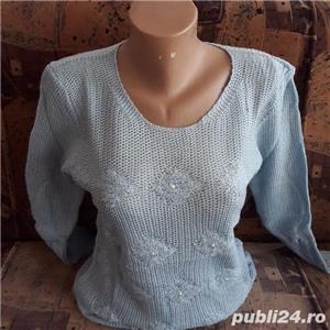 Pulover dama