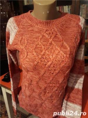 Pulover dama