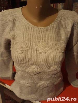 Pulover dama