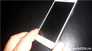 Telefon samsung - imagine 3