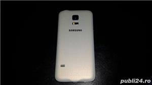 Telefon samsung - imagine 2