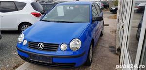 Polish faruri - imagine 2