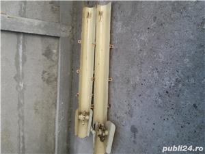 Cuva pentru plantator cartofi, capacitate aprox. 500 kg. Pret 250 lei - imagine 3