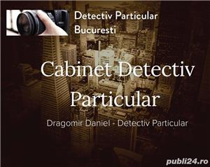 Detectiv Particular - imagine 2