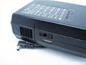 Vintage National PE-182 S Camera Flash (Blitz) - imagine 4