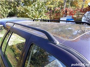 Dezmembrez golf 3 combi 1.9 TD 55 KW 75 CP - imagine 7