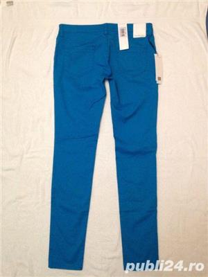 Blugi dama - imagine 2