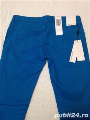 Blugi dama - imagine 4