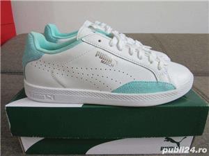 Adidasi dama - imagine 2