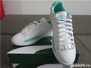 Adidasi dama - imagine 3