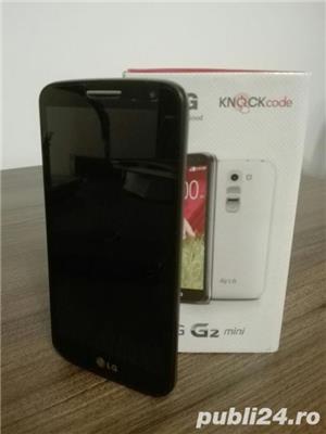 Telefon lg - imagine 2