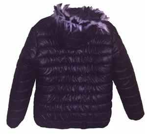 Geaca pentru iarna  - imagine 3