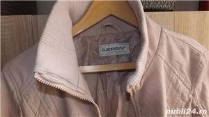 Geaca dama - imagine 3