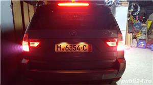 Bmw x3 - imagine 2 Bmw x3 - imagine 2