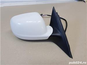 Oglinda Passat b5 - imagine 2