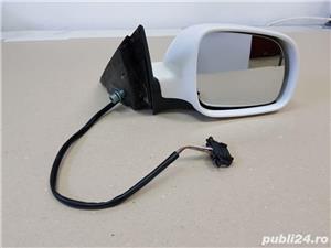 Oglinda Passat b5