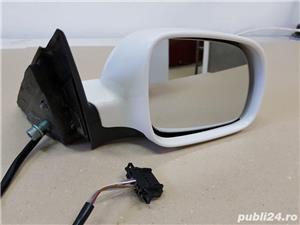 Oglinda Passat b5 - imagine 3