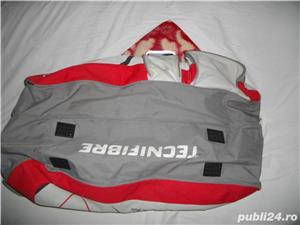 Termobag Technifibre