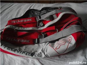 Termobag Technifibre - imagine 5