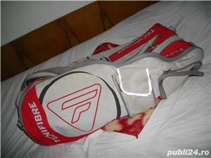 Termobag Technifibre - imagine 4