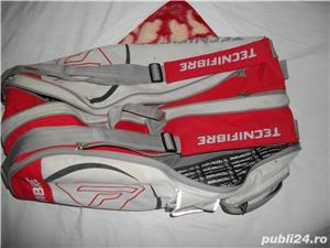 Termobag Technifibre - imagine 3