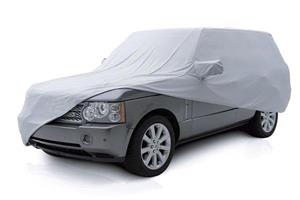 Prelata husa auto S M L XL XXL 430cm 480cm 540cm i580cm mpermeabila Peva   - imagine 6