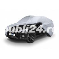 Prelata husa auto S M L XL XXL 430cm 480cm 540cm i580cm mpermeabila Peva   - imagine 5