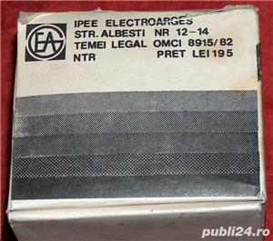 regulator lumina - imagine 2