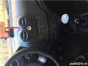 Chevrolet Aveo - imagine 7
