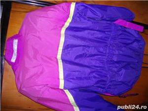 Geci moto - imagine 7