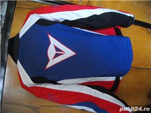 Geci moto - imagine 6