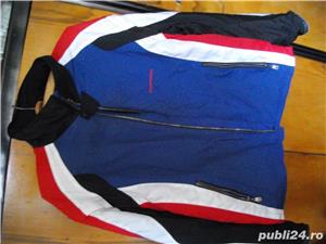 Geci moto - imagine 5