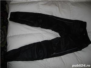 Geci moto - imagine 11