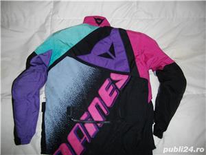 Geci moto - imagine 4