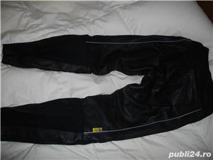 Geci moto - imagine 10