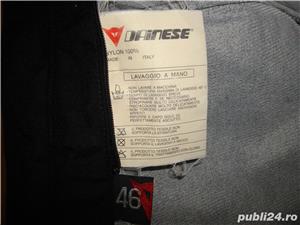 Geci moto - imagine 3