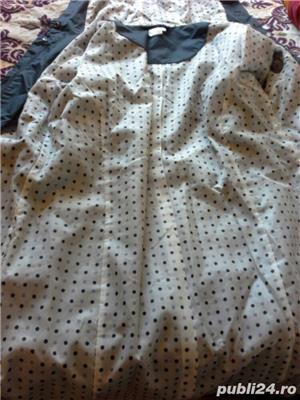 fas  de vanzare - imagine 3