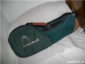 Termobag Head - imagine 3