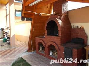 cosarsi sobar autorizat inclusiv sobe cu serpentina - imagine 8