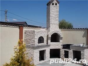 cosarsi sobar autorizat inclusiv sobe cu serpentina - imagine 4