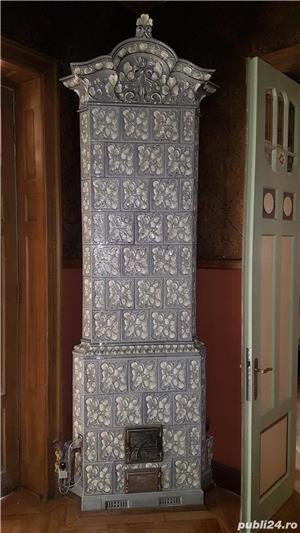 cosar sobar autorizat inclusiv sobe cu serpentina - imagine 10