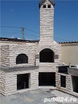 cosar sobar autorizat inclusiv sobe cu serpentina - imagine 7