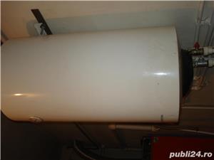 Boiler 100 l - imagine 2