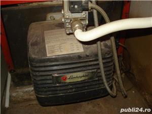  centrala termica 35 kw - imagine 2