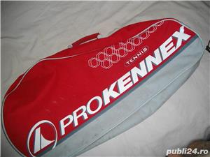 Termobag Prokennex - imagine 3