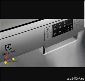 Reparatii uscatoare de rufe  - imagine 4